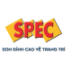 SON-SPEC