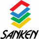 logo-sanken-01-test_423799aa84ff423ca7f54a918e07cdad